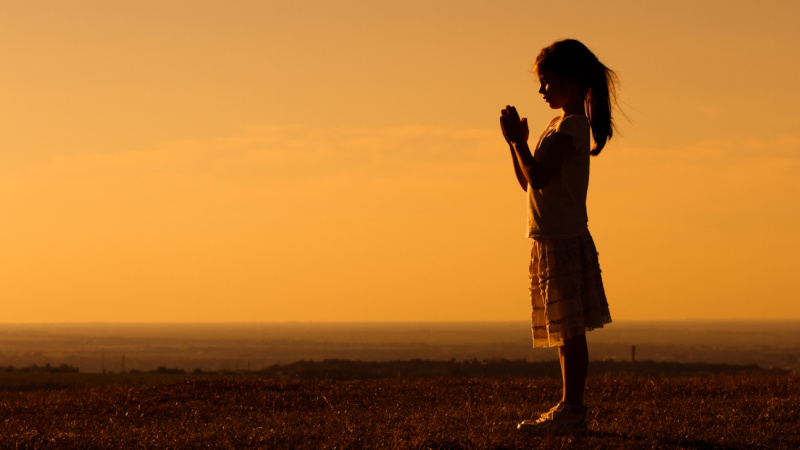 #002: Principle #1 - Embrace Your Spiritual Journey