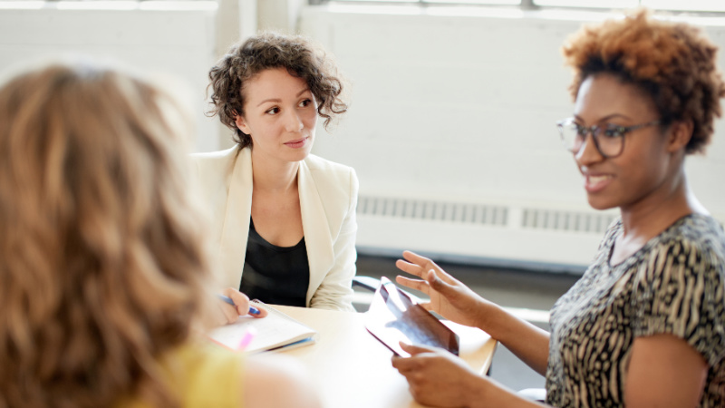 #006: Principle #5 - Master Human Dynamics & Communication