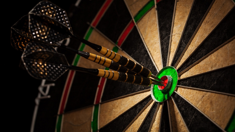 #007: Seven Elements of the Perfect Day Introduction