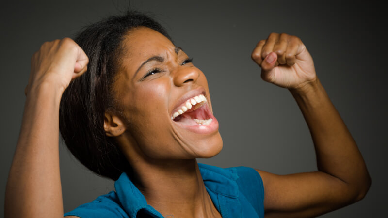 #009: Perfect Day Element #2 - Manage Your Energy