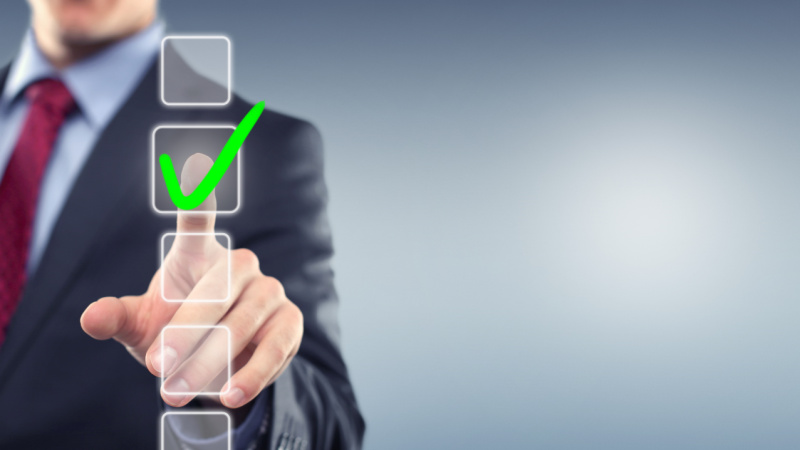 #014: Perfect Day Element #7 - Develop Systems