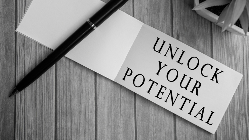 #019: Discover Your Calling with Daron Earlewine