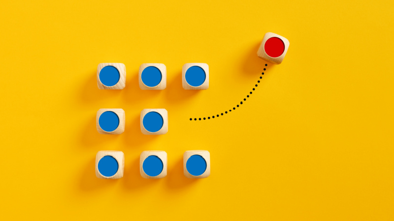 #017: Gain the Courage to Make Big Moves in Your Life with Ravi Rajani