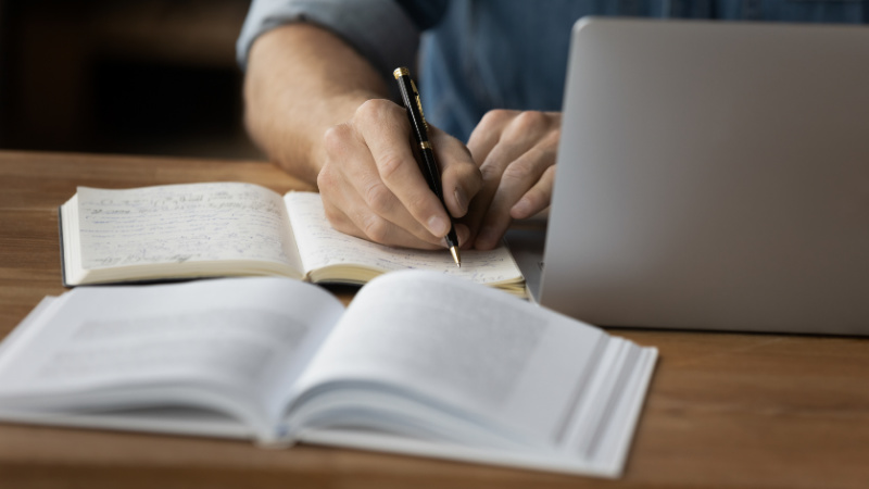 #023: The Importance of a Quarterly Retreat