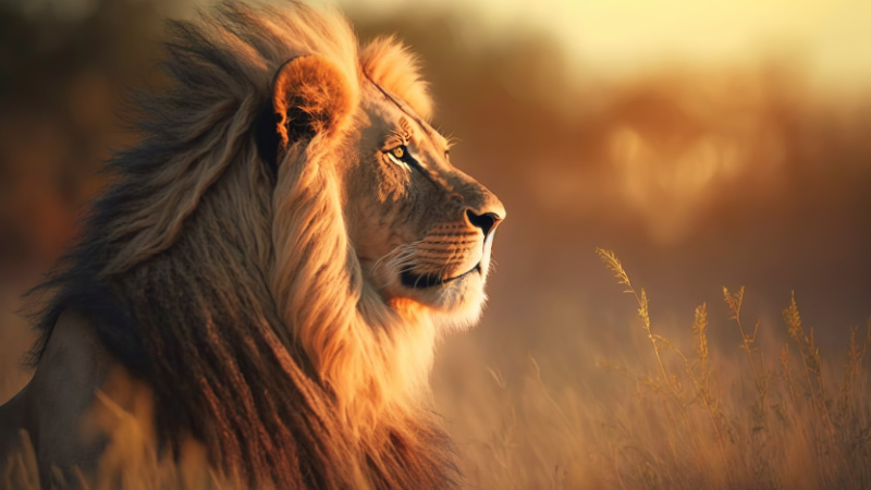 #027: 12 Traits of the Greats Book Review