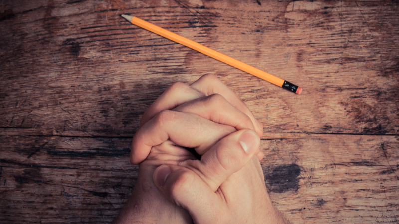 #025: The Importance of a Weekly Retreat