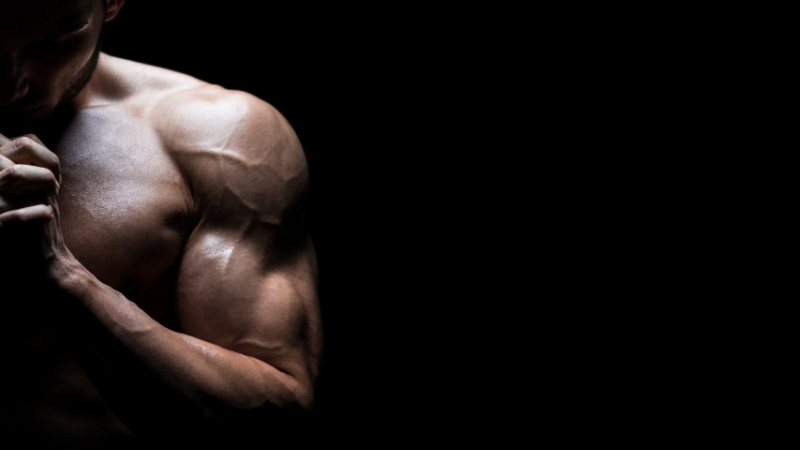 #024: Turn Your Strengths into Your Superpowers with Traci Cheatham