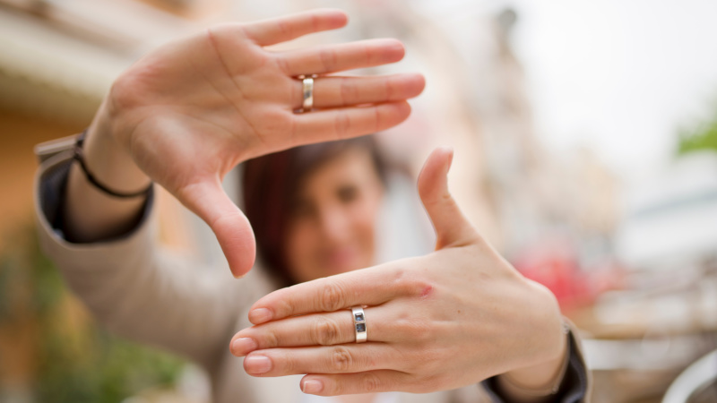 #030: Are You Focused?