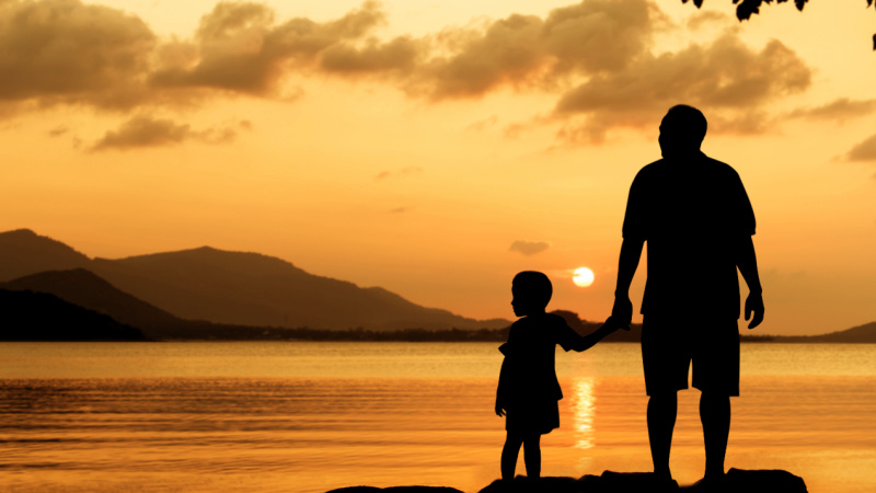 #035: Embrace Your Significance Journey Part 3 - Significance Mode