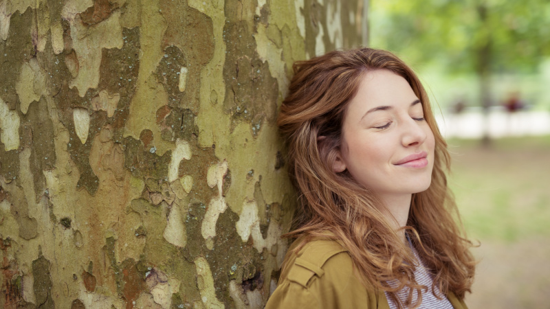 #034: Embrace Your Significance Journey Part 2 - Success Mode